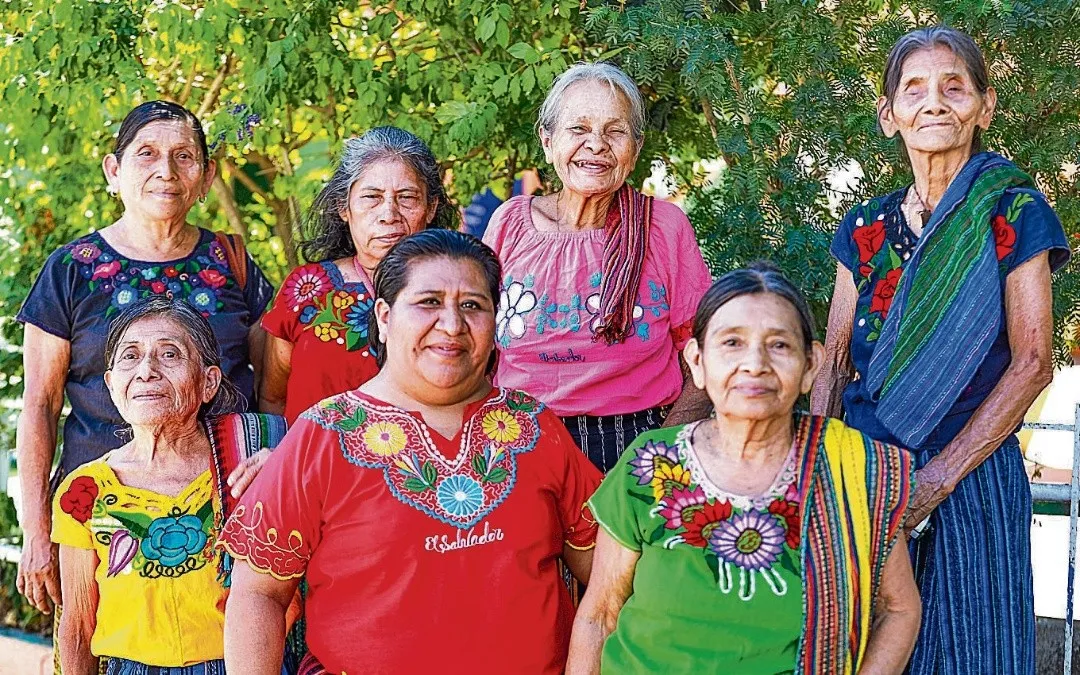 santo-domingo-de-guzman-conmemora-el-dia-nacional-de-la-lengua-nahuat